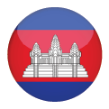 Docshipper-cambodia