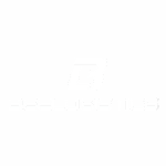 docshipper-beelogistics