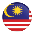 Docshipper-malaysia