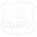 101commerce-docshipper