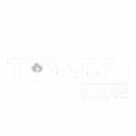 TOWRAI-logo-docshipper