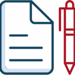 fill_our_form