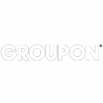 groupon-logo-docshipper
