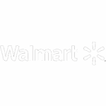 walmart-logo-docshipper