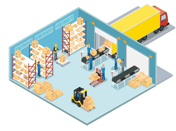3pl-docshipper-supply