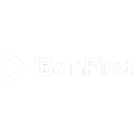iban-first-logo-docshipper-partner