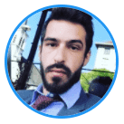 Pierre-rahme-head-sourcing-doschipper Pierre-rahme-head-sourcing-doschipper