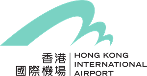 international airport hong kong air freight services