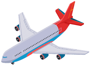 air freight services in thailand