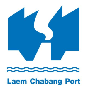 Laem-Chabang-logo