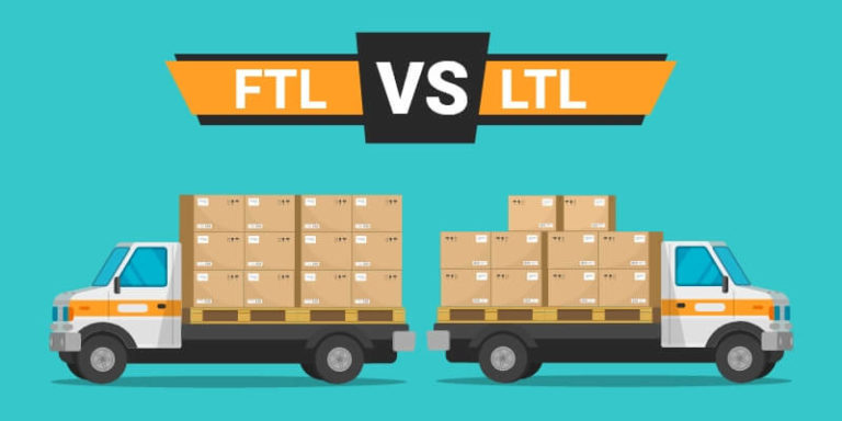 FTL_vs_LTL