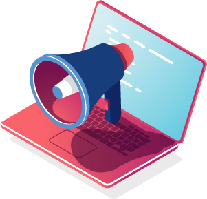 guestblogging-docshipper-group