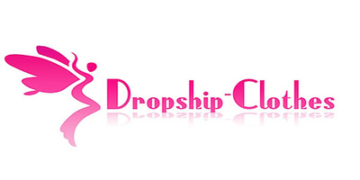 Dropship-Clothes-icon