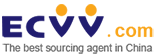 ECVV-logo