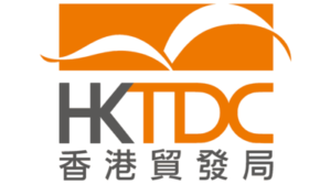 HKTDC-logo