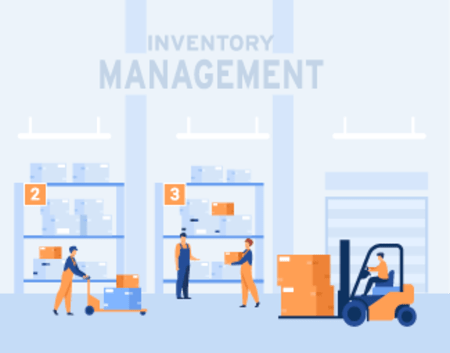 What Are 3PL and 4PL Logistics Services? - DocShipper