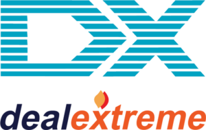 dealextreme-logo