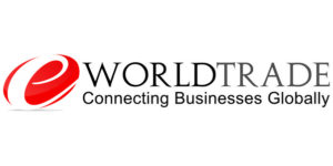 eworldtrade logo