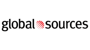 global-sources-vector-logo