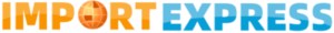 importexpress-logo