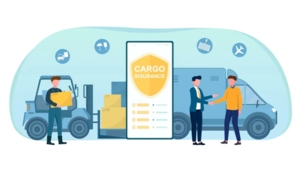 Cargo Insurance