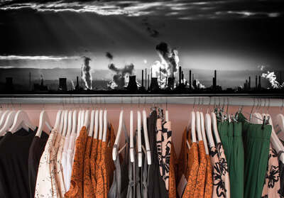 pollution-of-clothing-industry