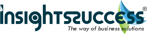 Logo-IS