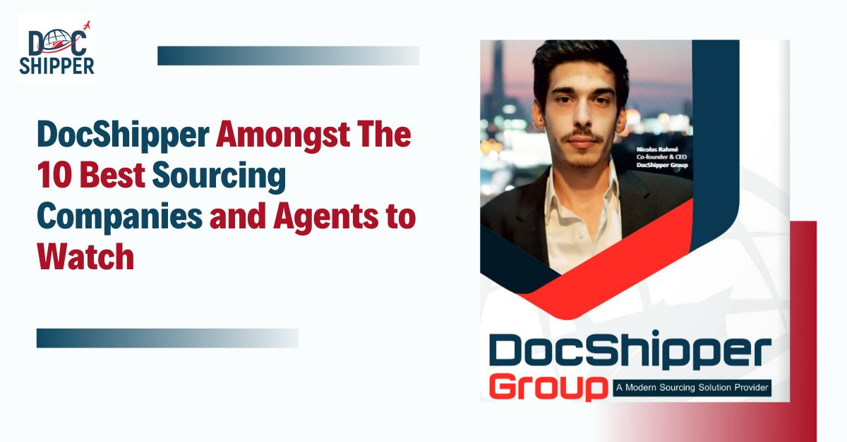 docshipper-amongst-best-sourcing-companies-agents