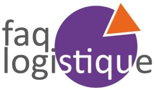faq-logistique-logo