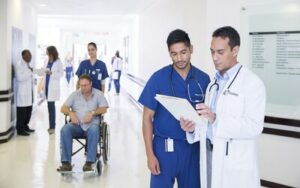 Medical inssurance Qatar
