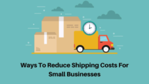 ways-to-reduce-shipping