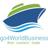 Go4worldbusiness