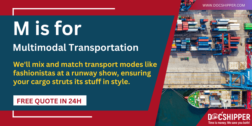 Rail Transport. Vocabularies :- Rail transport -- is a means of conveyance  of passengers and goods by way of wheeled vehicles running on rail tracks  Rail. - ppt download